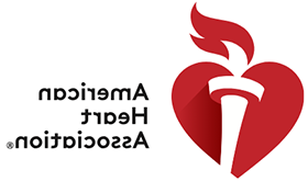 十大彩票正规平台 logo